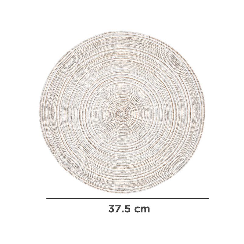 MANTEL-REDONDO-TRENZADO-BEIGE-7-6855