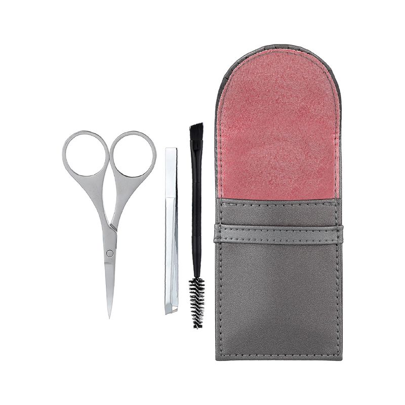KIT-PROFESIONAL-PARA-CEJAS-CON-BOLSA-DE-ALMACENAMIENTO-3-PIEZAS-1-6646