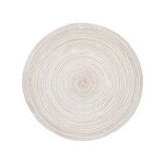 MANTEL-REDONDO-TRENZADO-BEIGE-1-6855