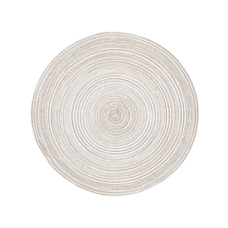 MANTEL-REDONDO-TRENZADO-BEIGE-1-6855