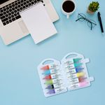 Set-De-Plumones-12-Piezas-MINISO-2-7195