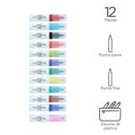 Set-De-Plumones-12-Piezas-MINISO-3-7195