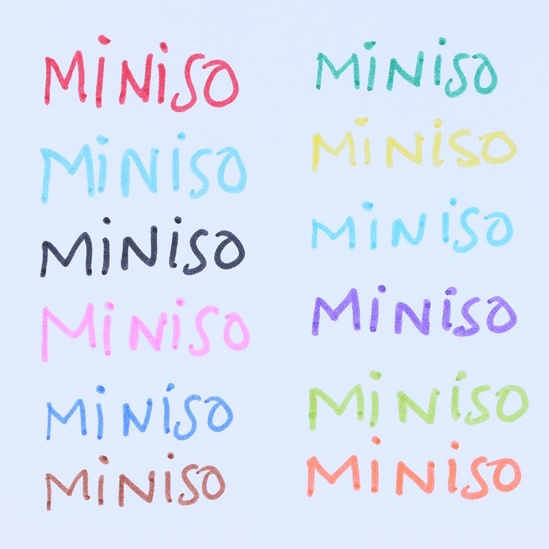 Set-De-Plumones-12-Piezas-MINISO-5-7195