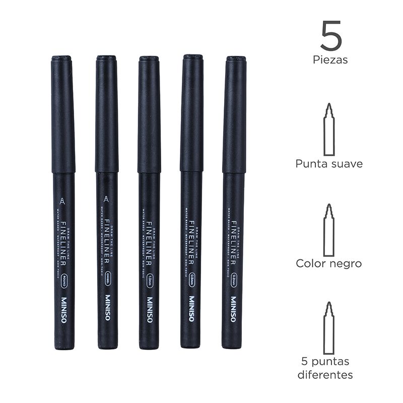 L-pices-De-Gel-Negro-3-9257