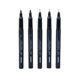 L-pices-De-Gel-Negro-1-9257