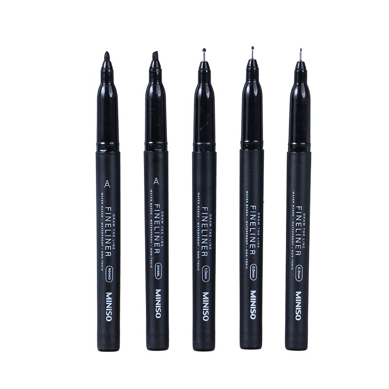 L-pices-De-Gel-Negro-1-9257
