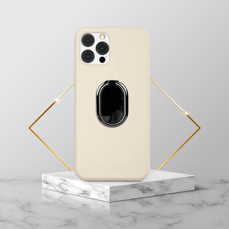 Soporte-Para-Celular-Tipo-Anillo-Met-lico-Negro-2-11684