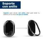 Soporte-Para-Celular-Tipo-Anillo-Met-lico-Negro-4-11684