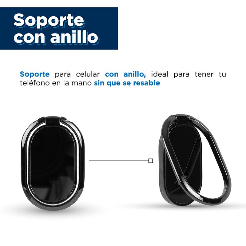 Soporte-Para-Celular-Tipo-Anillo-Met-lico-Negro-4-11684