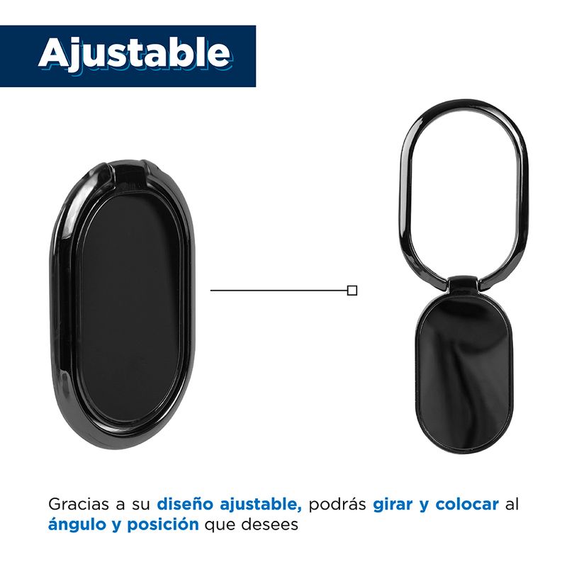 Soporte-Para-Celular-Tipo-Anillo-Met-lico-Negro-5-11684
