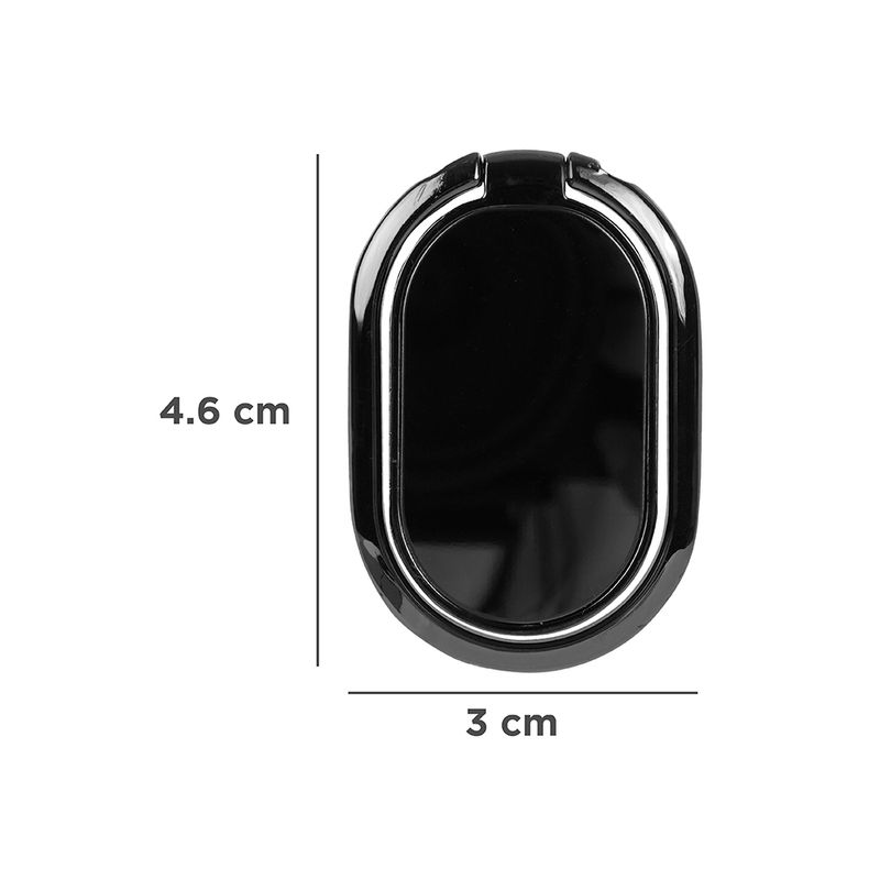 Soporte-Para-Celular-Tipo-Anillo-Met-lico-Negro-8-11684