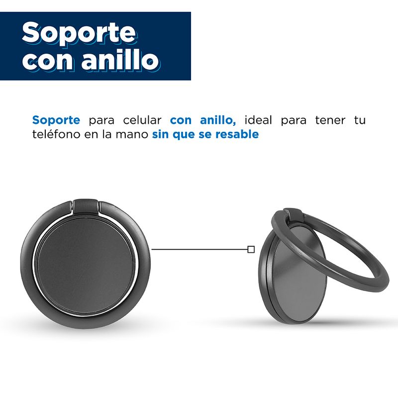 Soporte-Redondo-Para-Celular-Tipo-Anillo-Met-lico-Negro-4-11686
