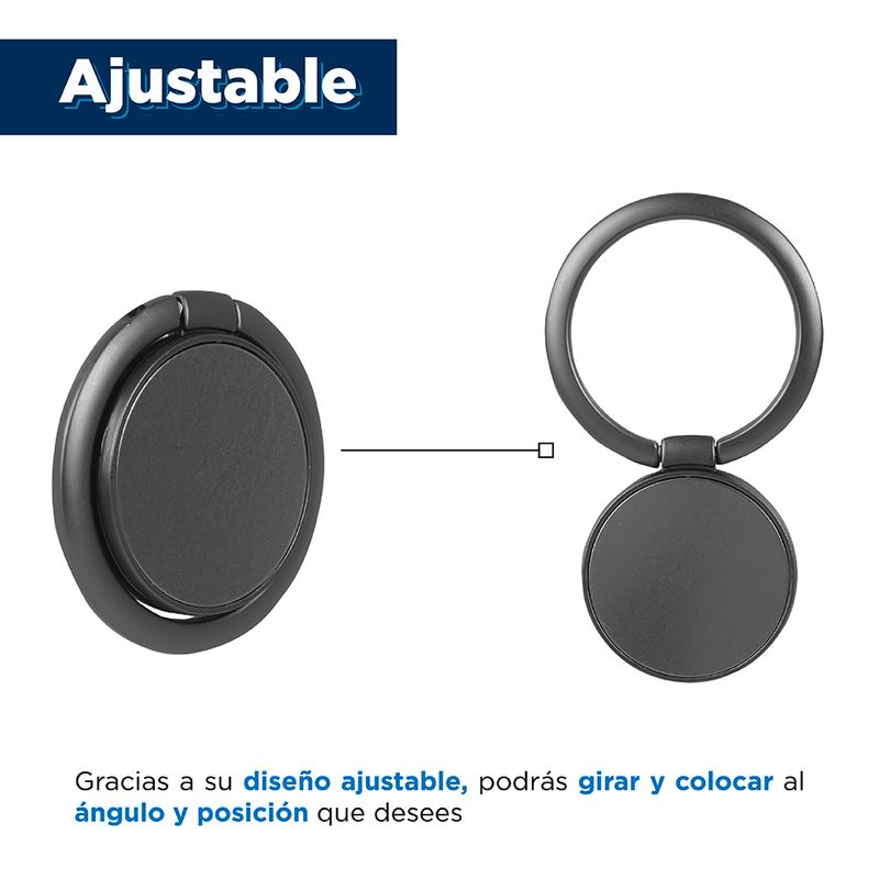 Soporte-Redondo-Para-Celular-Tipo-Anillo-Met-lico-Negro-5-11686