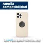 Soporte-Redondo-Para-Celular-Tipo-Anillo-Met-lico-Negro-6-11686