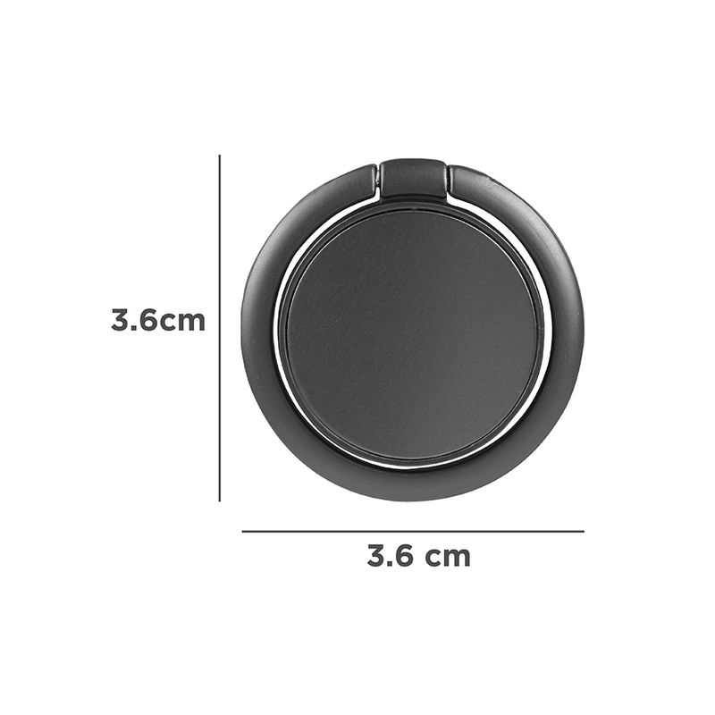 Soporte-Redondo-Para-Celular-Tipo-Anillo-Met-lico-Negro-8-11686