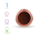 Soporte-Redondo-Para-Celular-Tipo-Anillo-Met-lico-Golden-Rose-3-11687