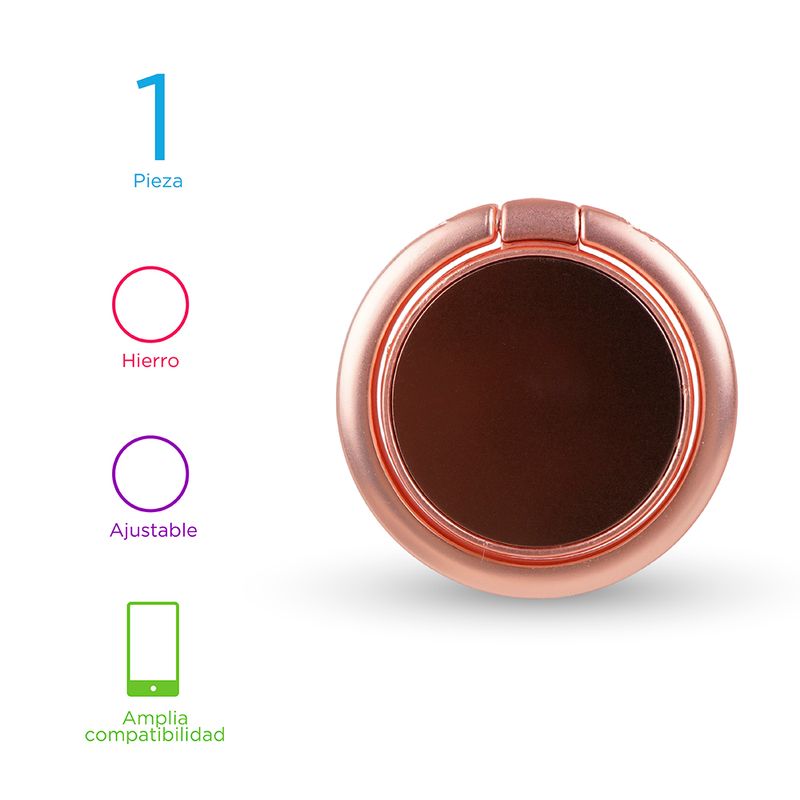 Soporte-Redondo-Para-Celular-Tipo-Anillo-Met-lico-Golden-Rose-3-11687