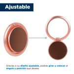 Soporte-Redondo-Para-Celular-Tipo-Anillo-Met-lico-Golden-Rose-5-11687