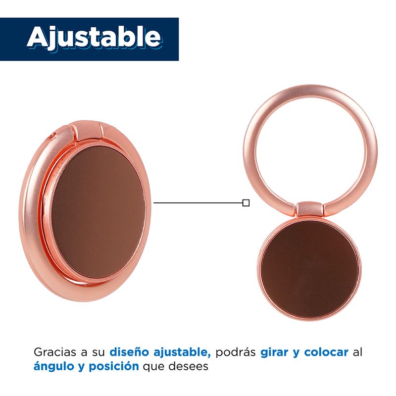 Soporte-Redondo-Para-Celular-Tipo-Anillo-Met-lico-Golden-Rose-5-11687