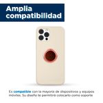 Soporte-Redondo-Para-Celular-Tipo-Anillo-Met-lico-Golden-Rose-6-11687