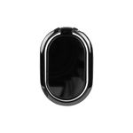 Soporte-Para-Celular-Tipo-Anillo-Met-lico-Negro-1-11684