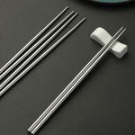 Paquete-De-Palillos-Chinos-De-Acero-Inoxidable-3Pzas-4-31