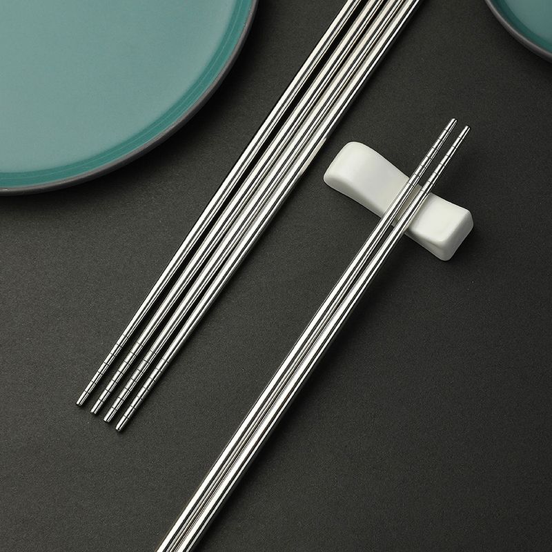 Paquete-De-Palillos-Chinos-De-Acero-Inoxidable-3Pzas-2-31