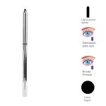 Delineador-Para-Ojos-A-Prueba-De-Agua-0-3-gr-3-3376