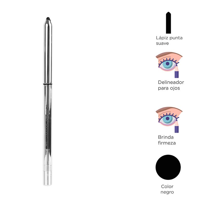 Delineador-Para-Ojos-A-Prueba-De-Agua-0-3-gr-3-3376