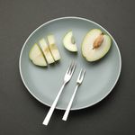 Tenedor-Para-Postre-De-Acero-Inoxidable-Gris-Metalico-MINISO-2-21
