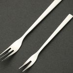Tenedor-Para-Postre-De-Acero-Inoxidable-Gris-Metalico-MINISO-5-21