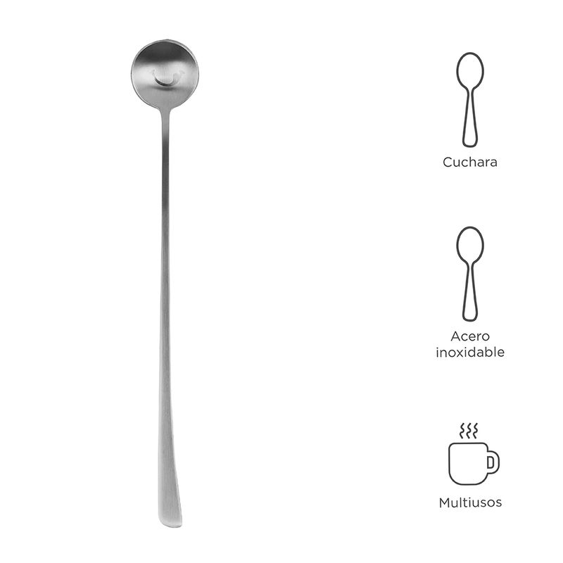 Cuchara-Larga-De-Acero-Inoxidable-Gris-Met-lico-3-22