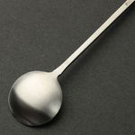 Cuchara-Larga-De-Acero-Inoxidable-Gris-Met-lico-4-22