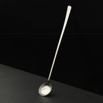 Cuchara-Larga-De-Acero-Inoxidable-Gris-Met-lico-5-22