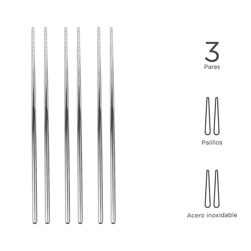Paquete-De-Palillos-Chinos-De-Acero-Inoxidable-3Pzas-3-31