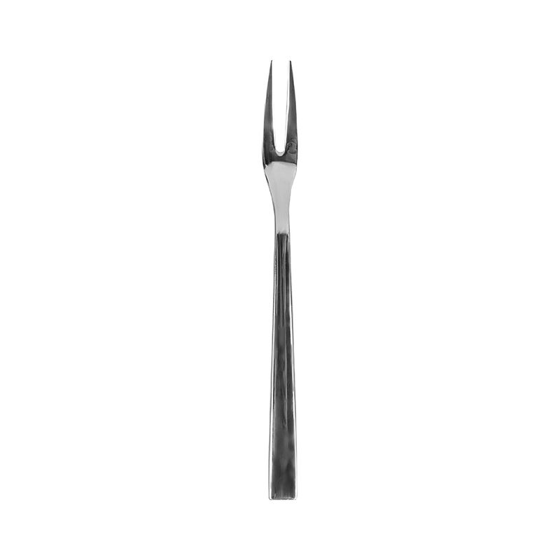 Tenedor-Para-Postre-De-Acero-Inoxidable-Gris-Metalico-MINISO-1-21