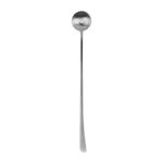 Cuchara-Larga-De-Acero-Inoxidable-Gris-Met-lico-1-22