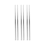 Paquete-De-Palillos-Chinos-De-Acero-Inoxidable-3Pzas-1-31