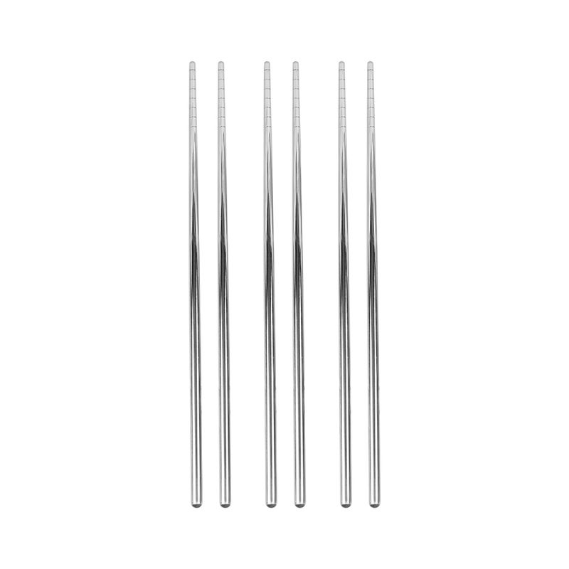 Paquete-De-Palillos-Chinos-De-Acero-Inoxidable-3Pzas-1-31