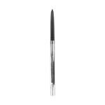 Delineador-Para-Ojos-A-Prueba-De-Agua-0-3-gr-1-3376