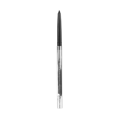 Delineador Para Ojos A Prueba De Agua 0.3 gr