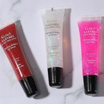Brillo-Labial-Pepino-Gloss-A-Levres-2-1759