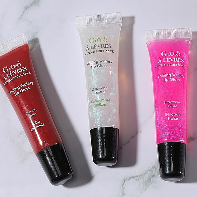 Brillo-Labial-Pepino-Gloss-A-Levres-2-1759