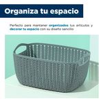 Caja-De-Almacenamiento-Rectangular-Trenzado-Peque-a-Gris-5-4646