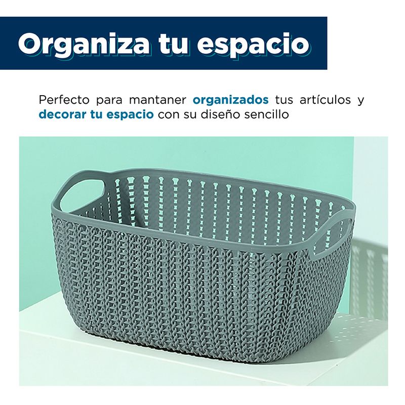 Caja-De-Almacenamiento-Rectangular-Trenzado-Peque-a-Gris-5-4646
