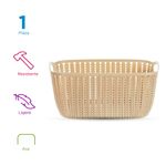 Caja-De-Almacenamiento-Rectangular-Trenzado-Pequena-Khaki-3-5171