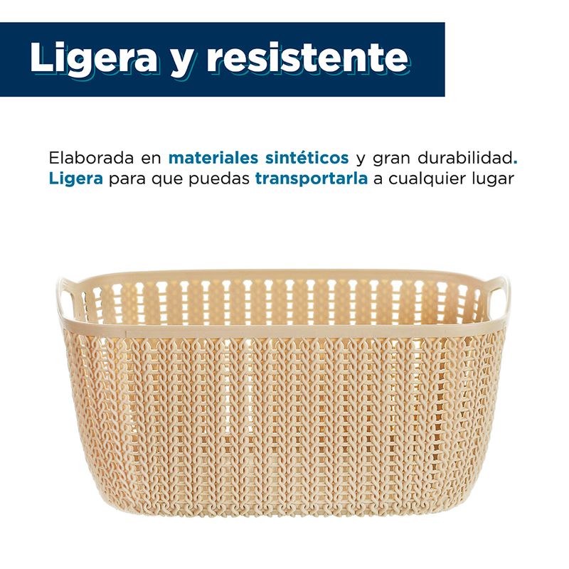 Caja-De-Almacenamiento-Rectangular-Trenzado-Pequena-Khaki-4-5171