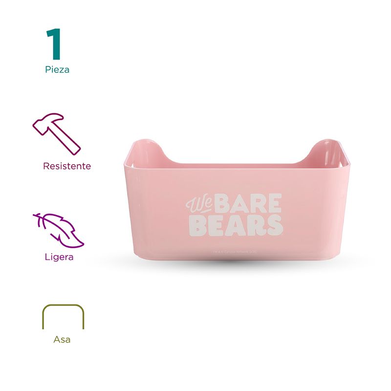 We-Bare-Bears-Storage-Box-WE-BARE-BEARS-3-4376