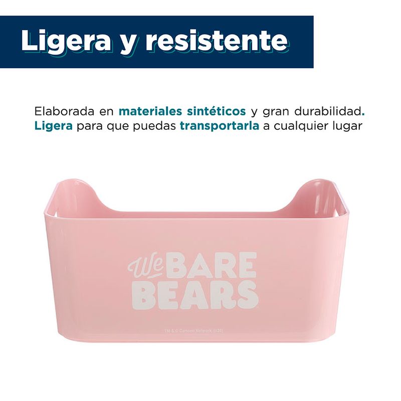 We-Bare-Bears-Storage-Box-WE-BARE-BEARS-4-4376