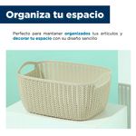 Caja-De-Almacenamiento-Rectangular-Trenzado-Pequena-Khaki-5-5171